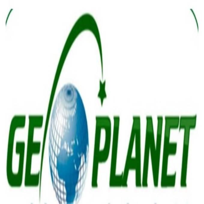 logo_geoplanetbf