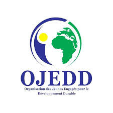 logo_ojedd